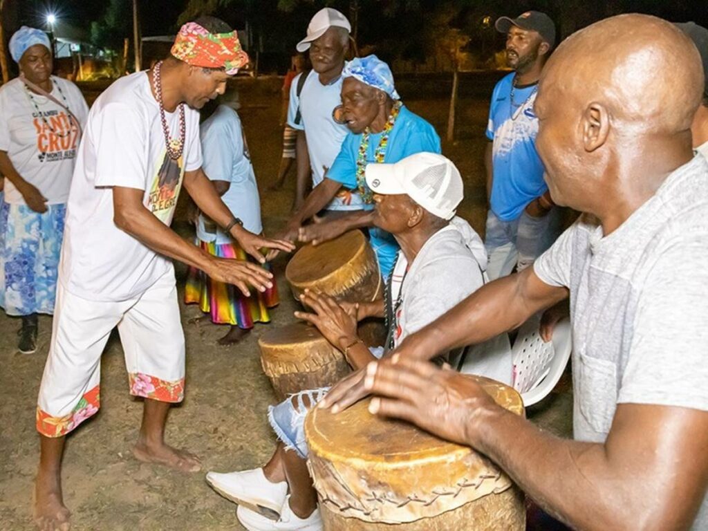 cultura-03-07-ft-gov-es