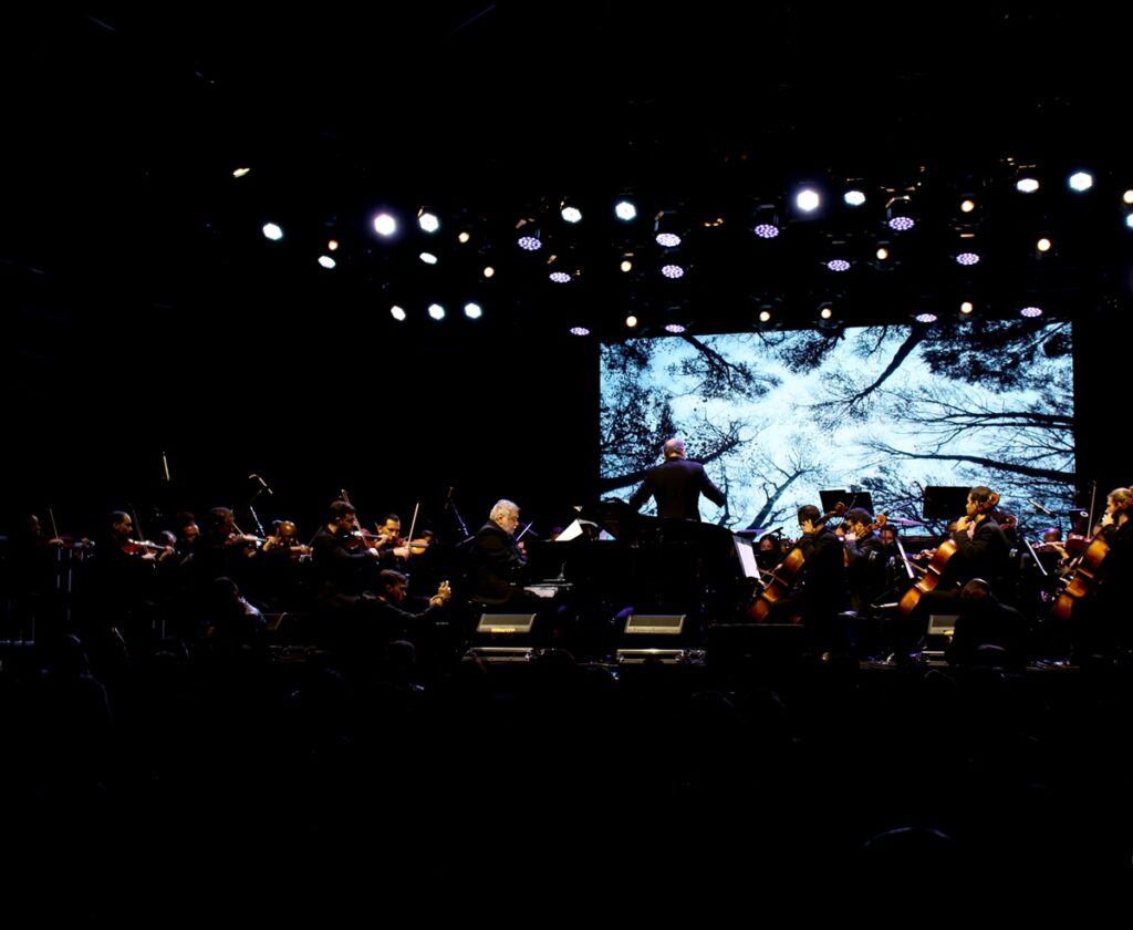 cultura-05-07-ft-divulgacao-festival-inverno