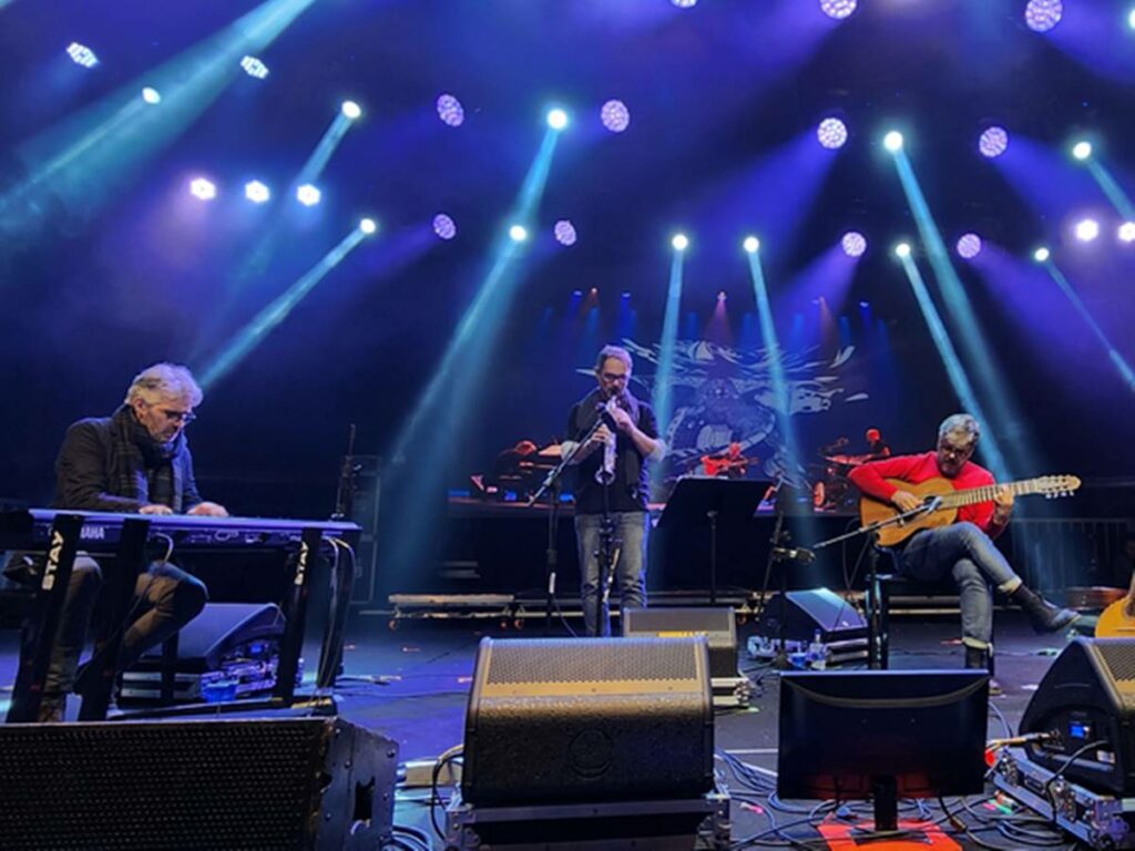 cultura-09-07-ft-div-festival-de-inverno