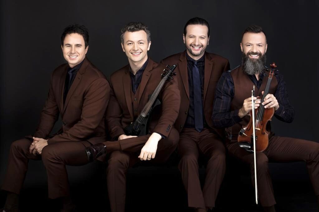 cultura-19-07-ft-div-familia-lima