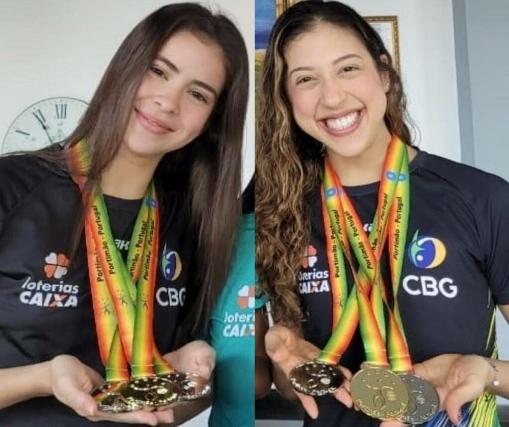 esporte-09-07-ft-div-gov-es