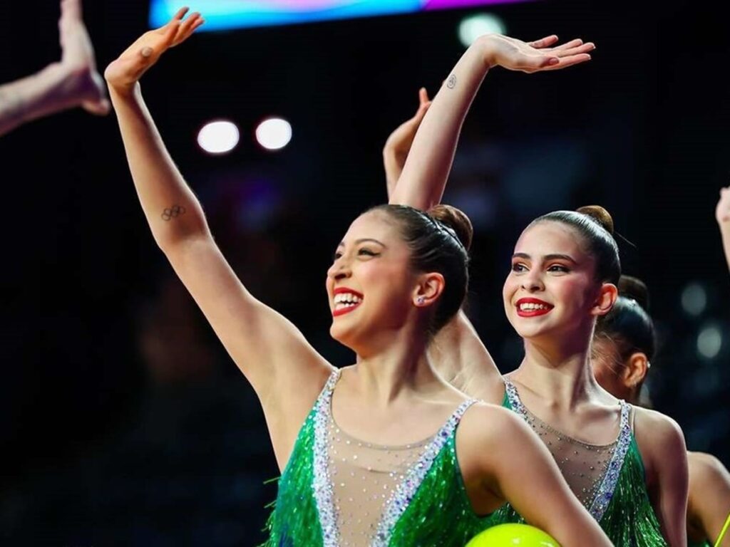 esporte-15-07-ft-div-gov-es-ginastas-capixabas