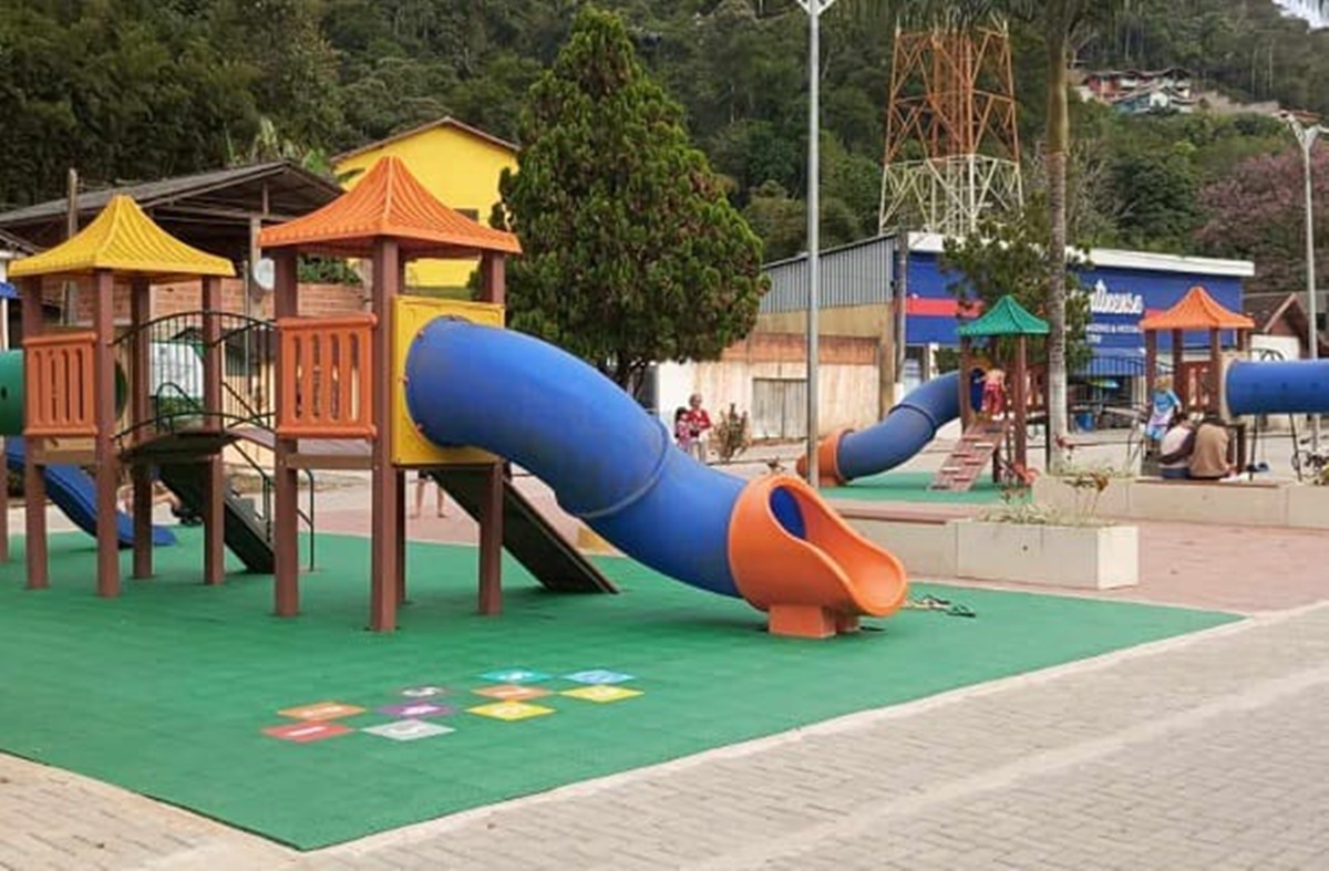 esportes-05-07-ft-divulgacao-area-lazer-MF esportes-05-07-ft-divulgacao-area-lazer-MF