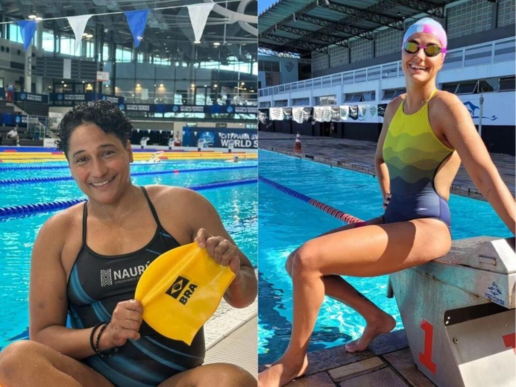 esportes-12-07-ft-gov-es-paratletas