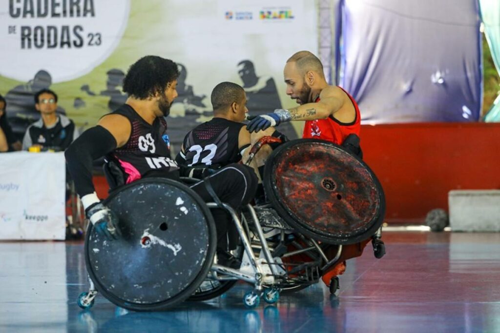 esportes-18-07-Foto-Divulgacao-Thelma-Vidales-Rugby-em-Cadeira-de-Rodas