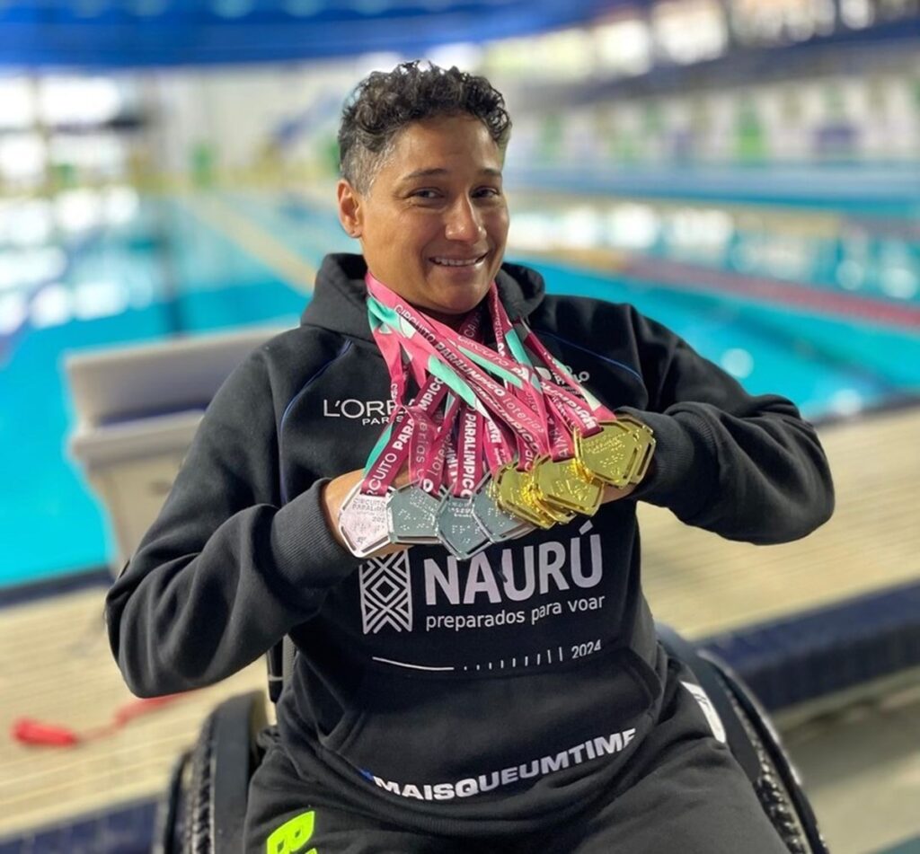 esportes-19-07-ft-divulgacao-paratleta-capixaba