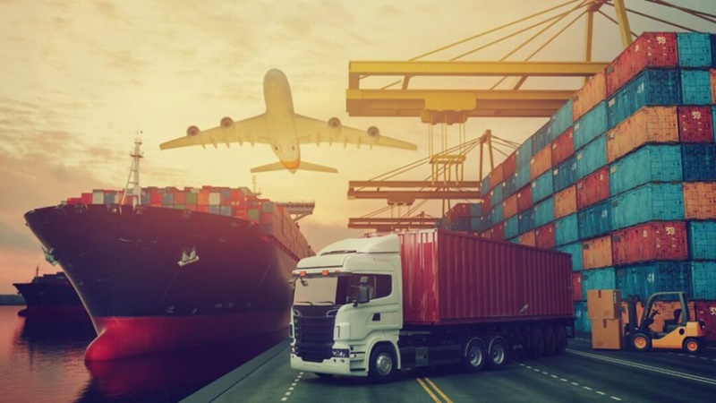 exportacoes-es exportacoes-es
