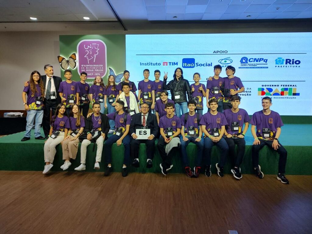 geral-02-07-ft-pmdm-estudante-1