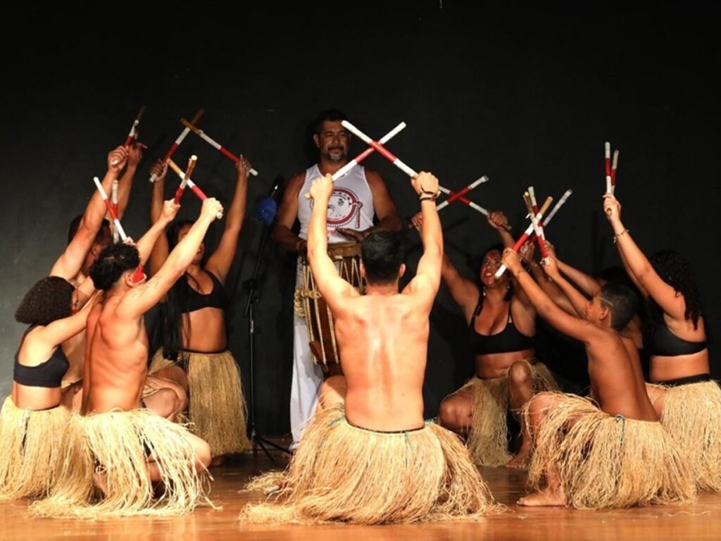 geral-04-07-ft-gov-es