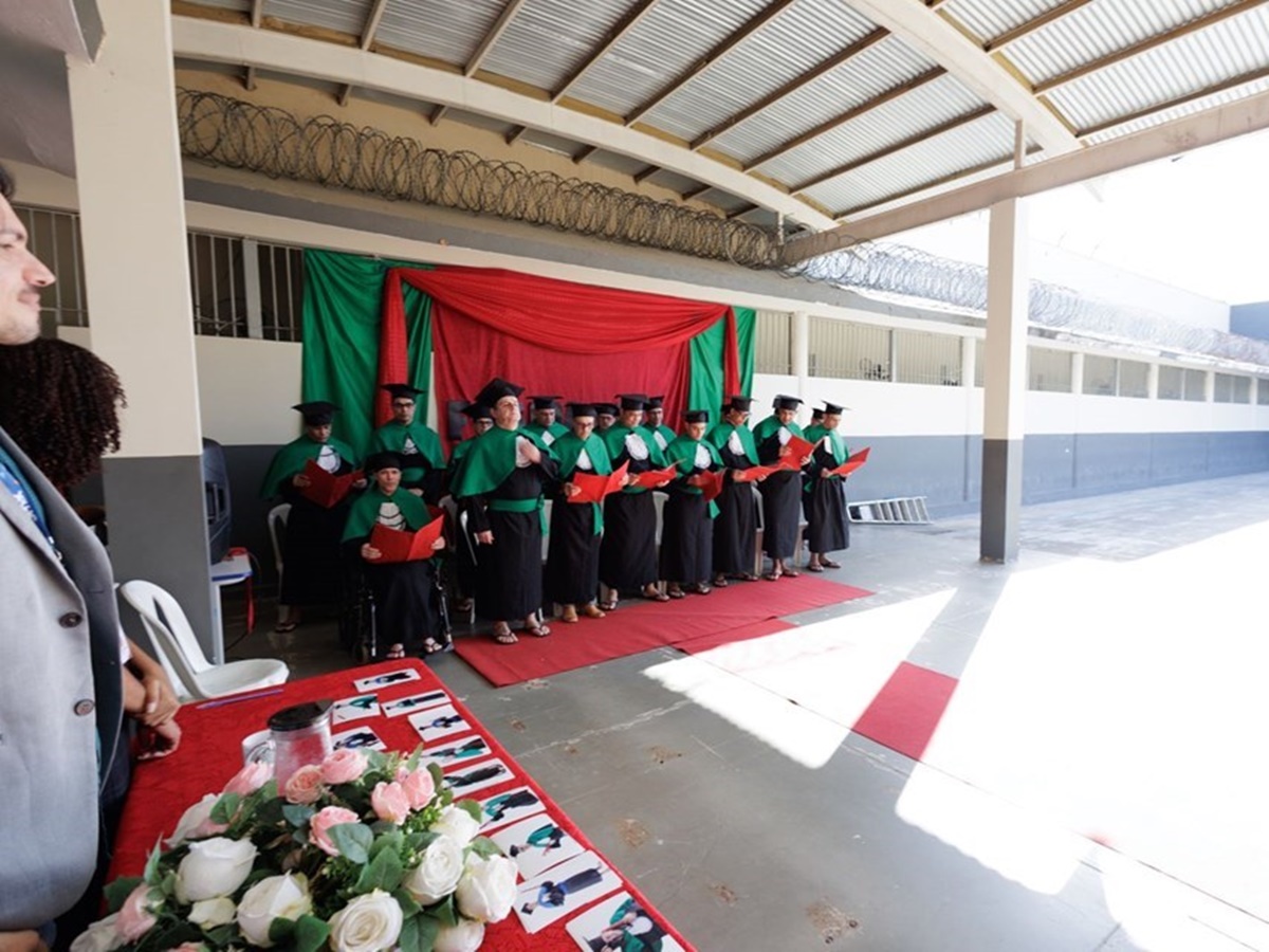 geral-05-07-ft-gov-es-fotografos-sejus