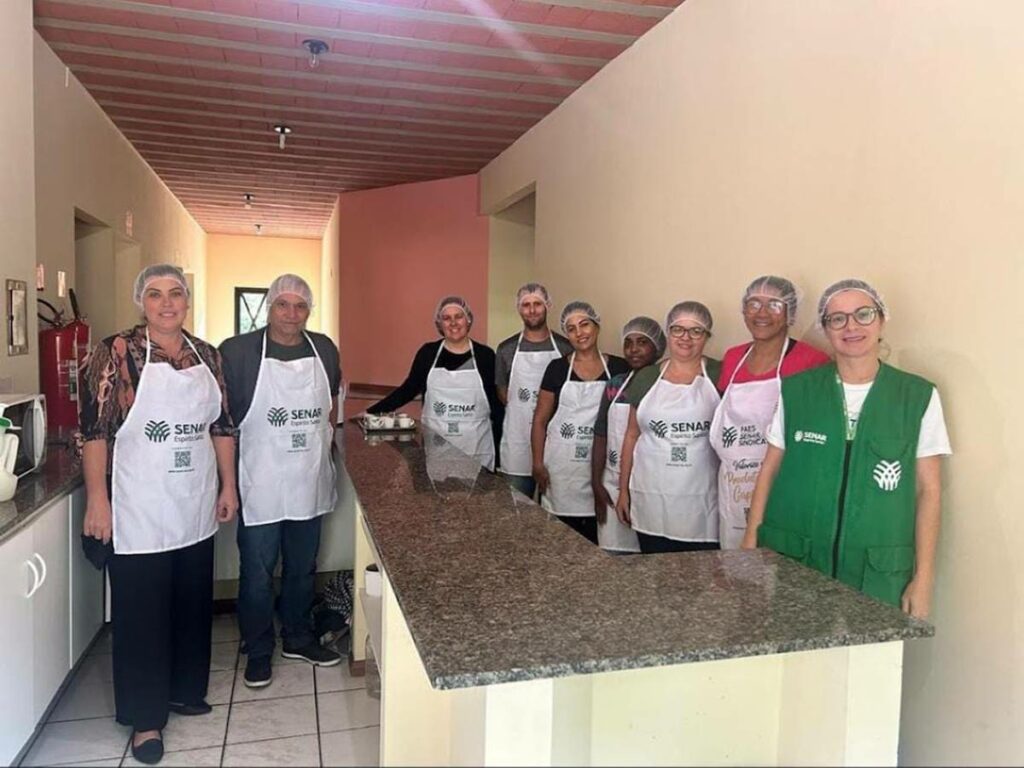 geral-11-07-ft-divulgacao-curso-MF