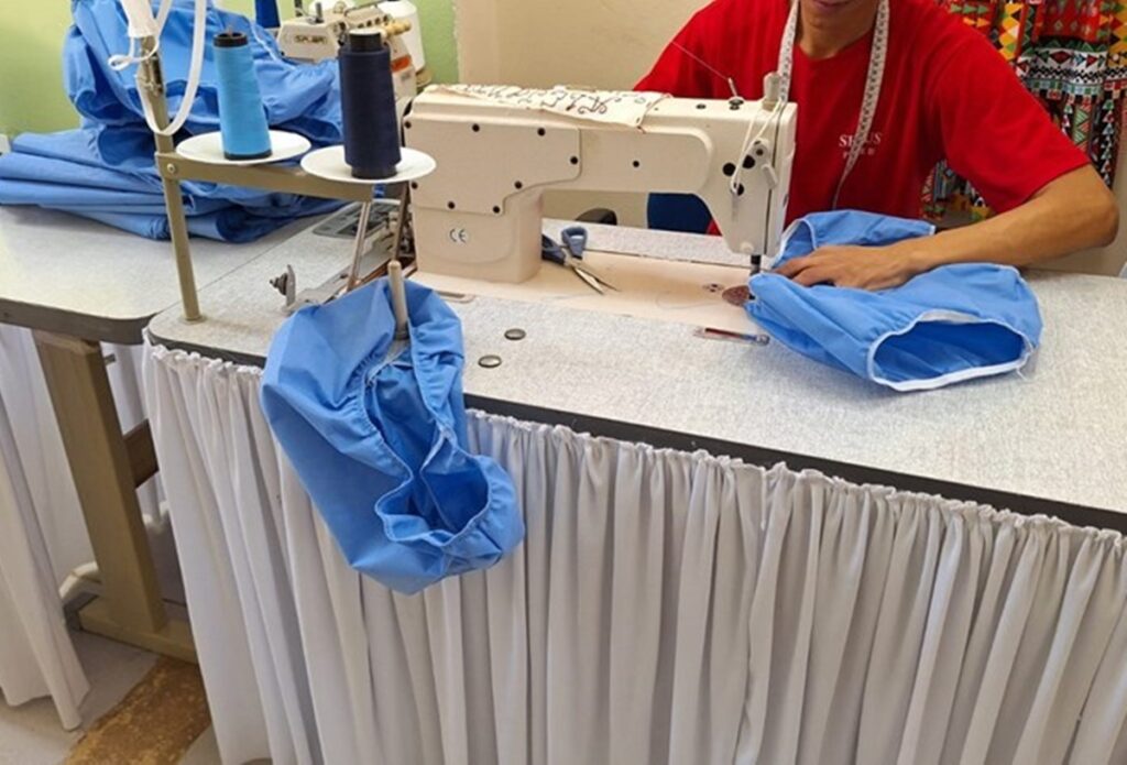 geral-15-07-ft-gov-es-confecao-roupas-unidade-prisional