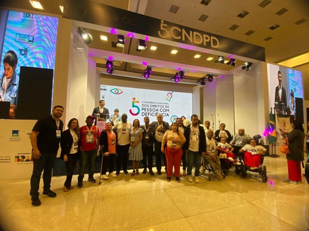 geral-16-07-ft-divulgacao-gov-es