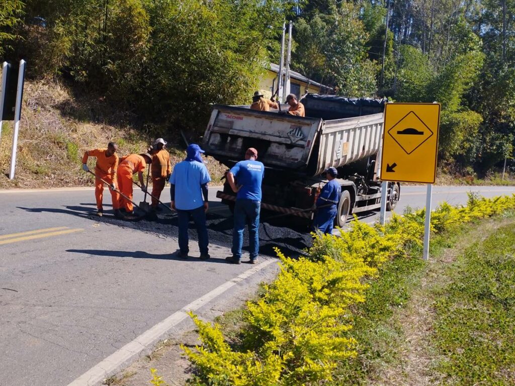 geral-16-07-ft-divulgacao-redutor-dee-velocidade-MF