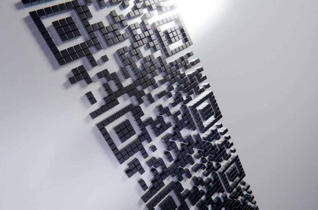 mat-paga-10-07-mundo-Foto-de-Risto-Kokkonen-no-Unsplash