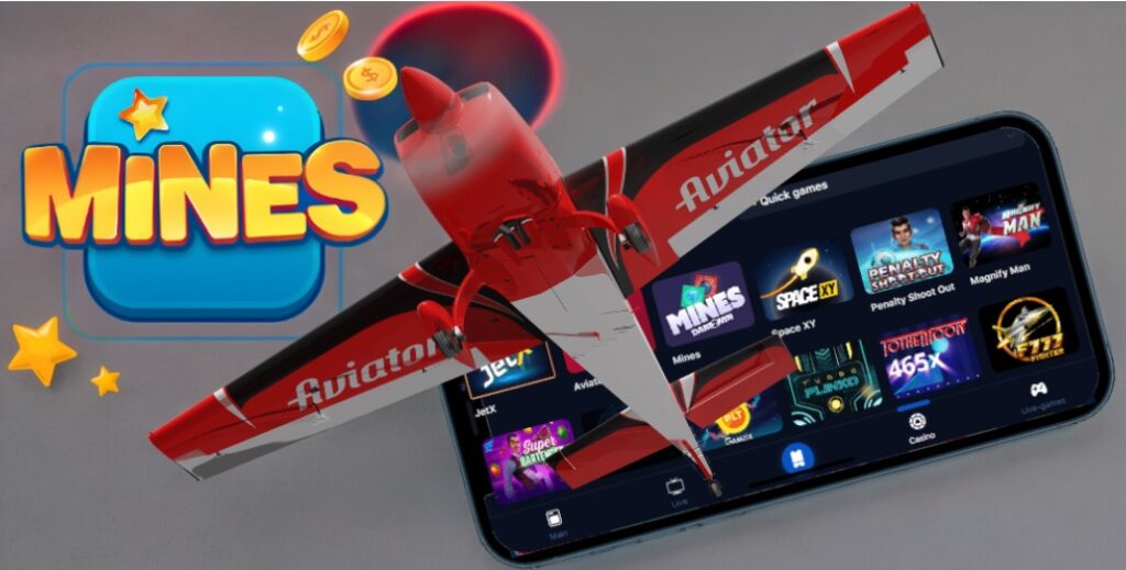 mat-paga-15-07-mundo-aviator