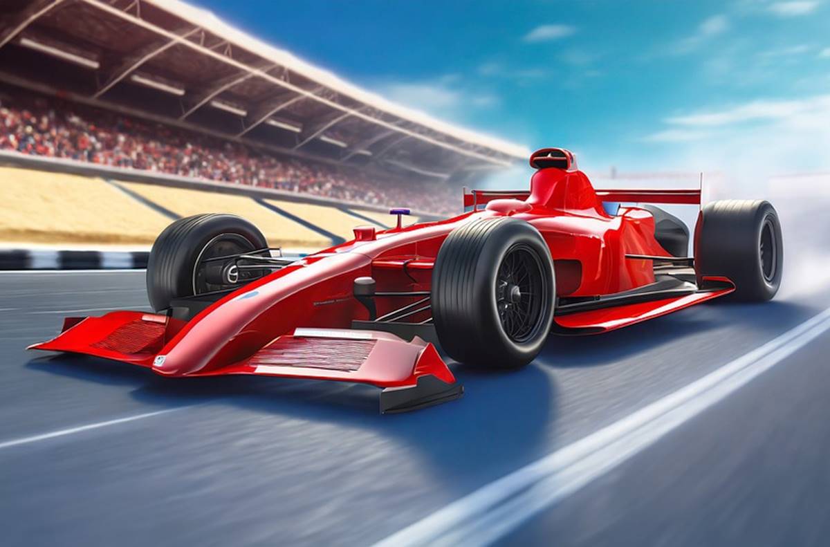 mat-paga-30-07-esportes-pixabay-formula-1 mat-paga-30-07-esportes-pixabay-formula-1