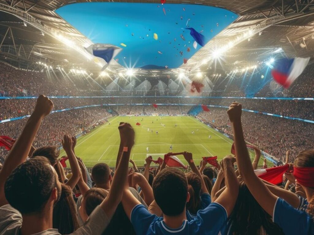 mat-paga-esporte-19-07-ft-freepik-torcida-argentina