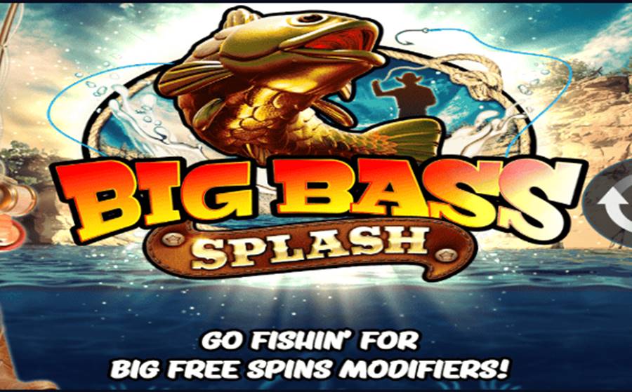 mat-paga-mundo-18-07-big-bass mat-paga-mundo-18-07-big-bass