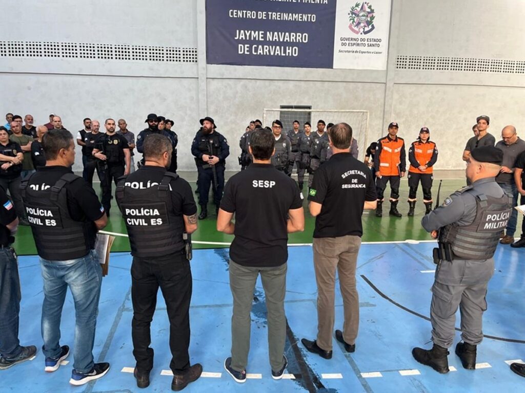 policia-01-07-ft-gov-es-policias