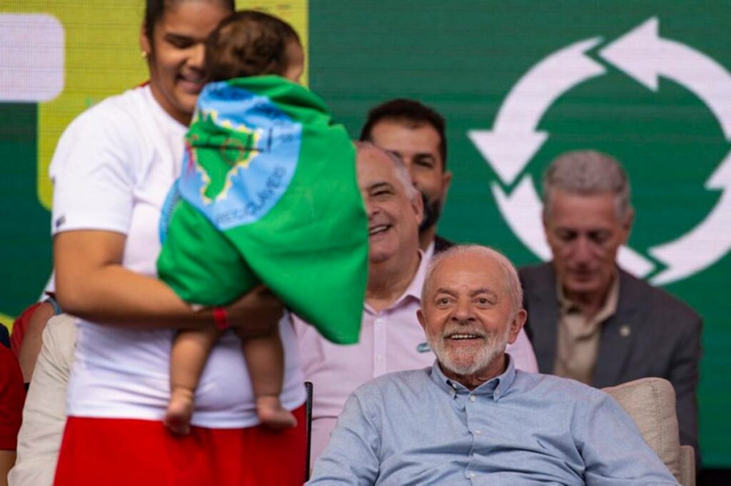 politica-10-07-ft-Marcelo-Camargo-Agencia-Brasil