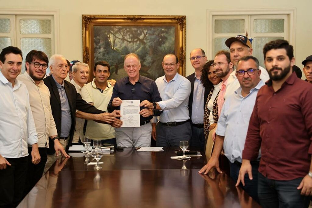 politica-16-07-ft-Helio-Filho-Secom