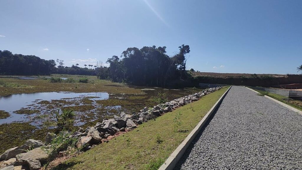 politica-17-07-ft-gov-es-barragem-linhares