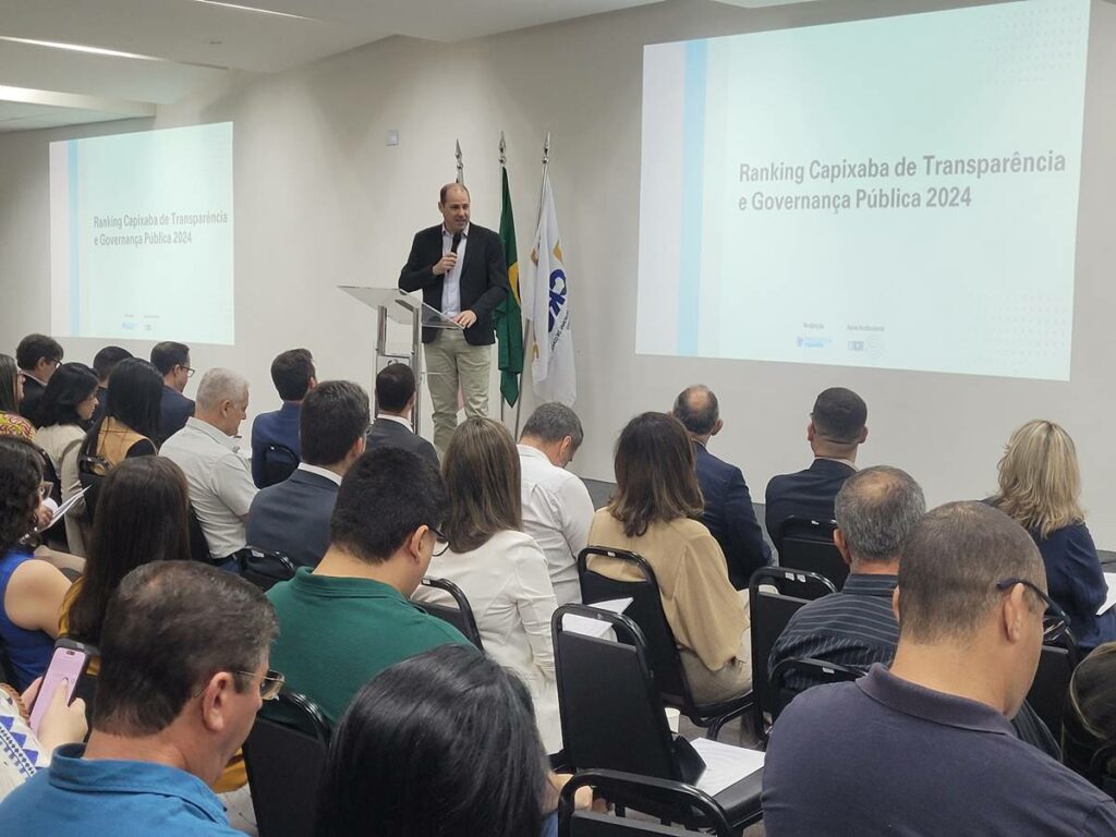 politica-18-07-Divulgacao-ES-em-Acao