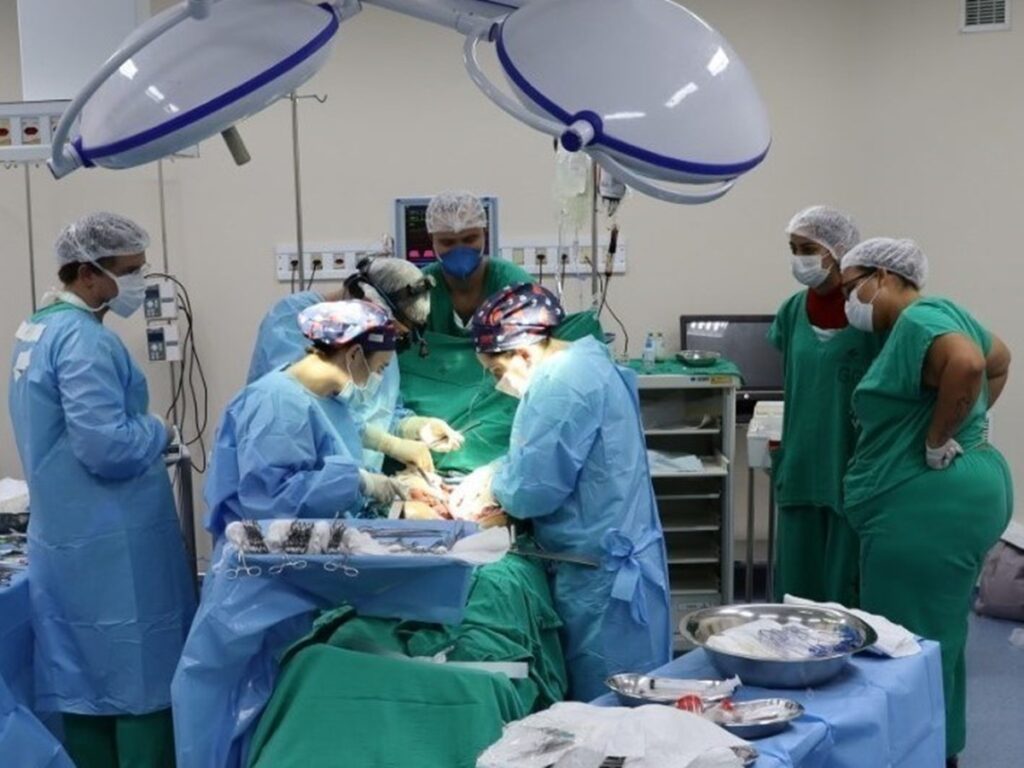 saude-15-07-ft-div-SESA-cirurgia