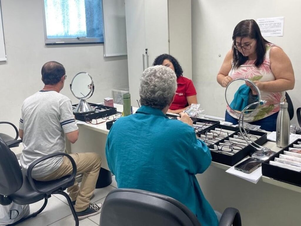 saude-19-07-ft-gov-es