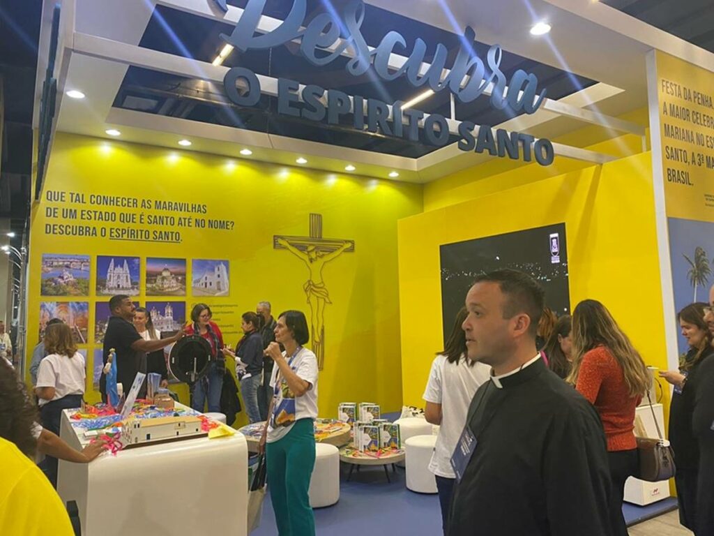 turismo-02-07-ft-div-setur-expocatolica