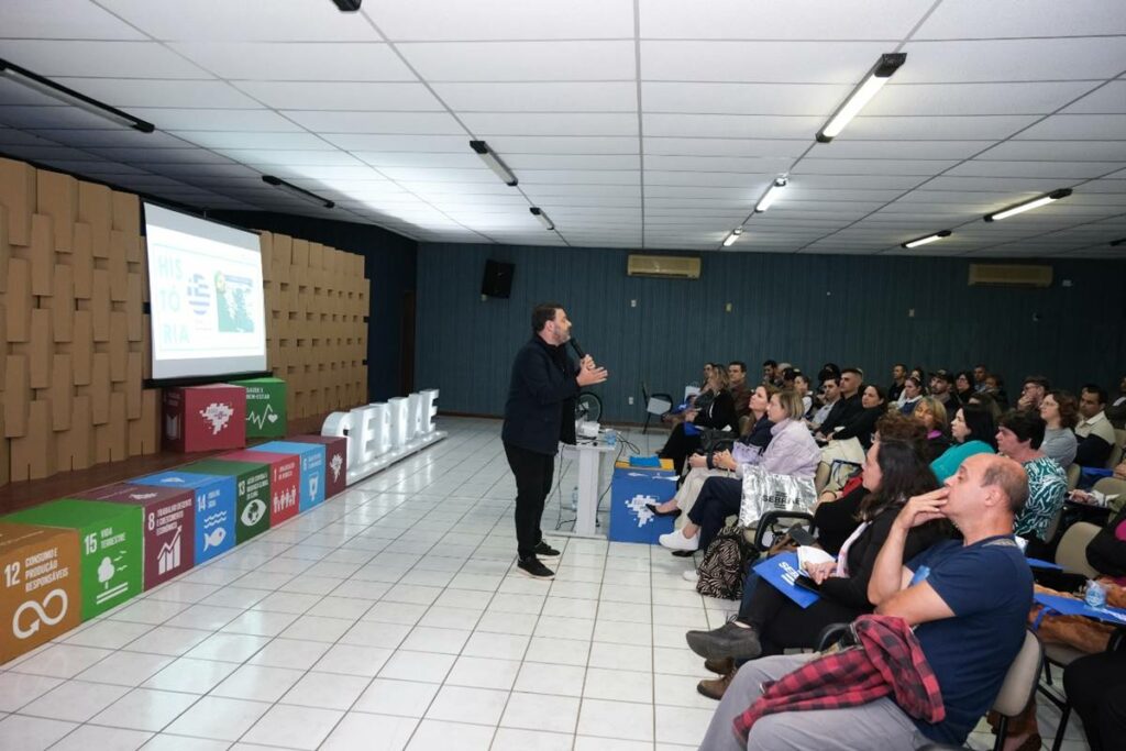 turismo-09-07-seminario-turismo-MF-capa