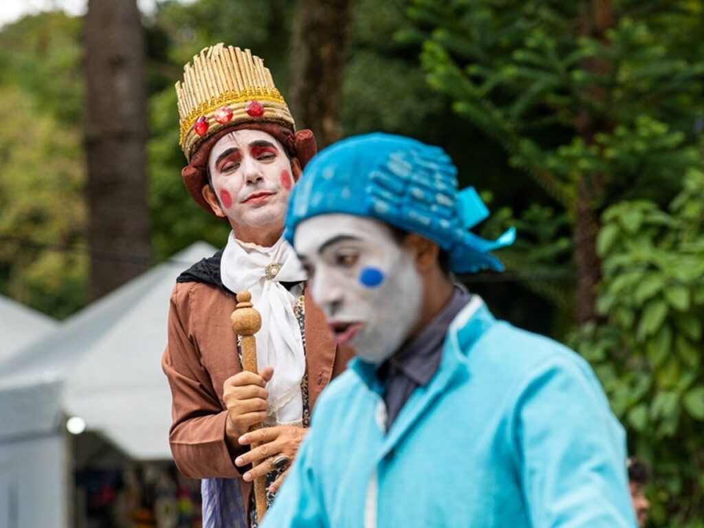 turismo-19-07-ft-gov-es-grupo-teatro-Gota-Po-e-Poeira