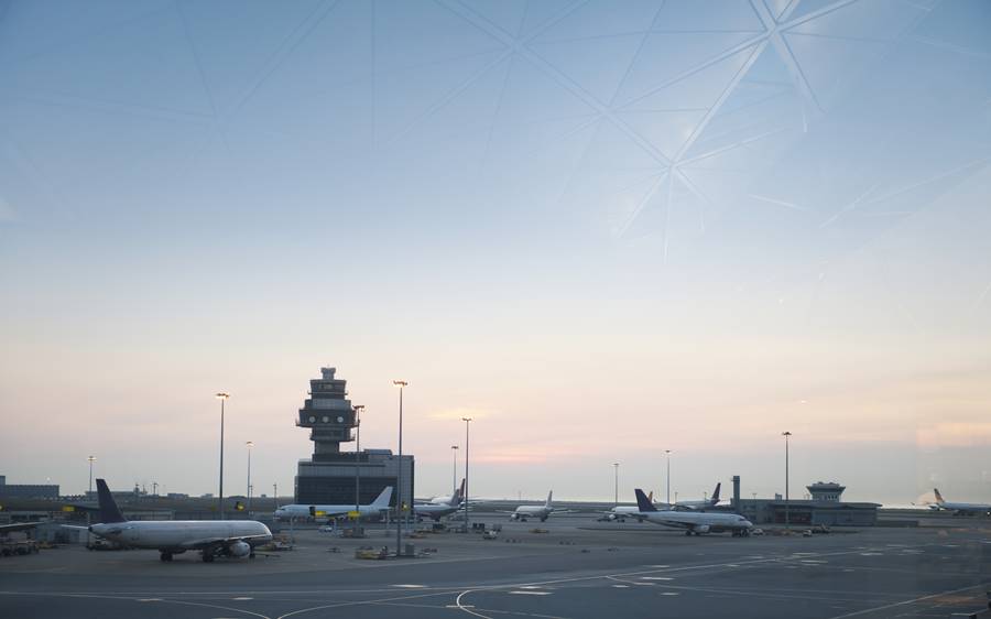airpot airpot