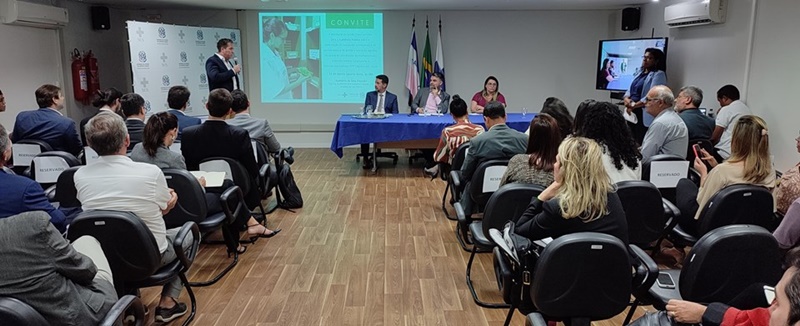audiencia publica audiencia publica