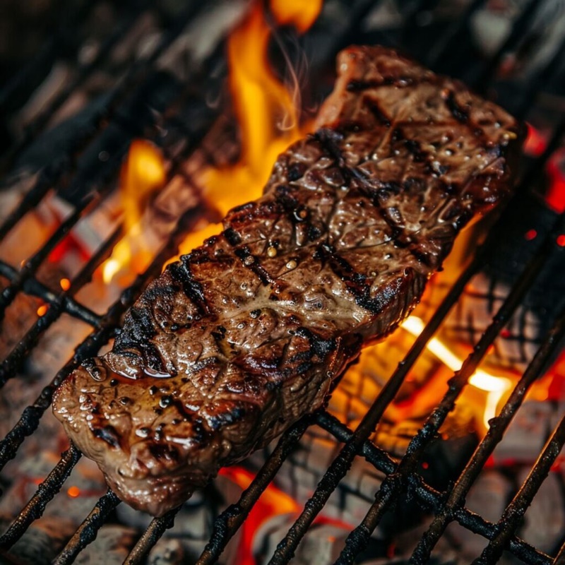 churrasco churrasco