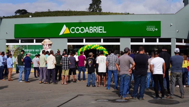 cooabriel cooabriel