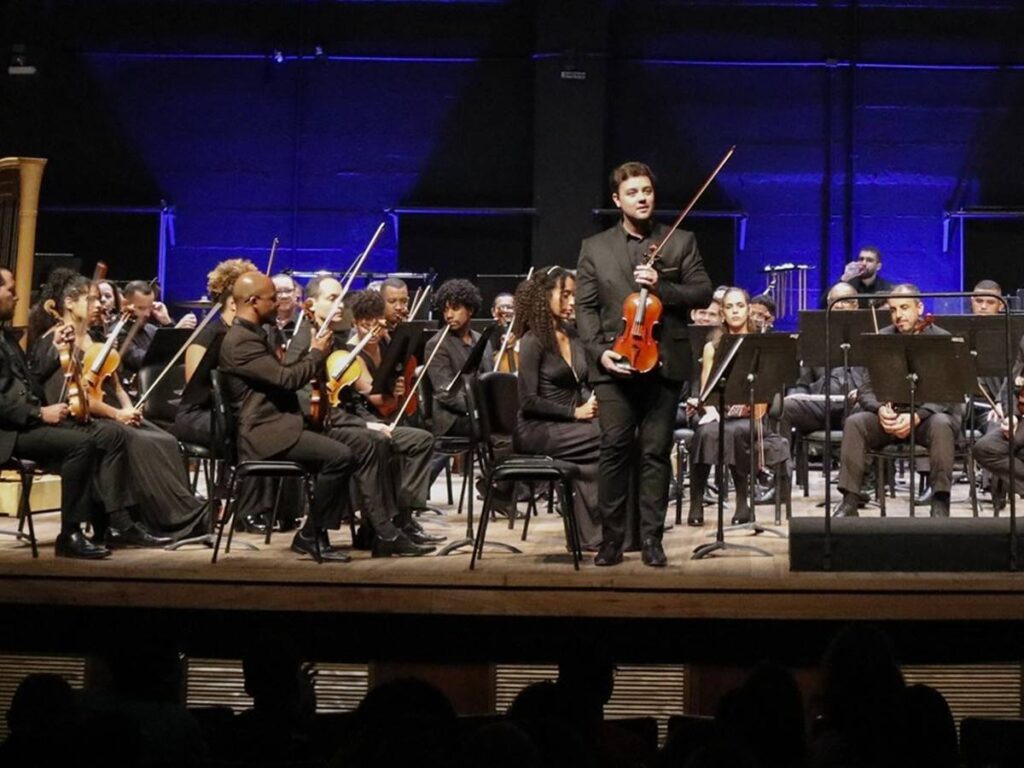 cultura 22-08 - ft sinfonica es