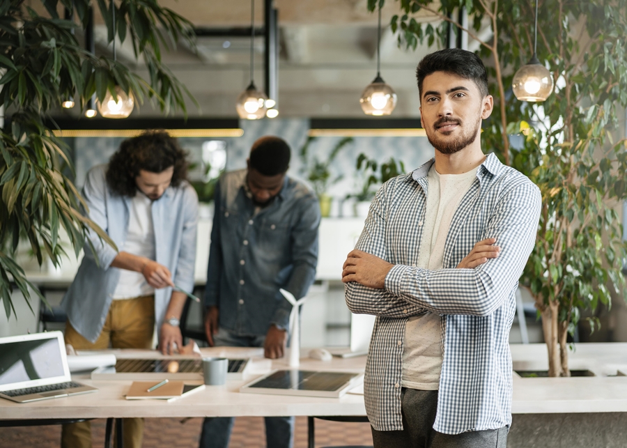 empreededorismo empreededorismo