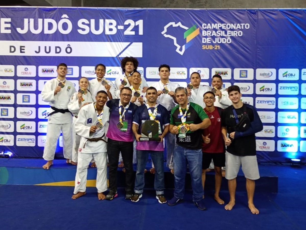 esportes 14-08 - ft gov es - judo esportes 14-08 - ft gov es - judo