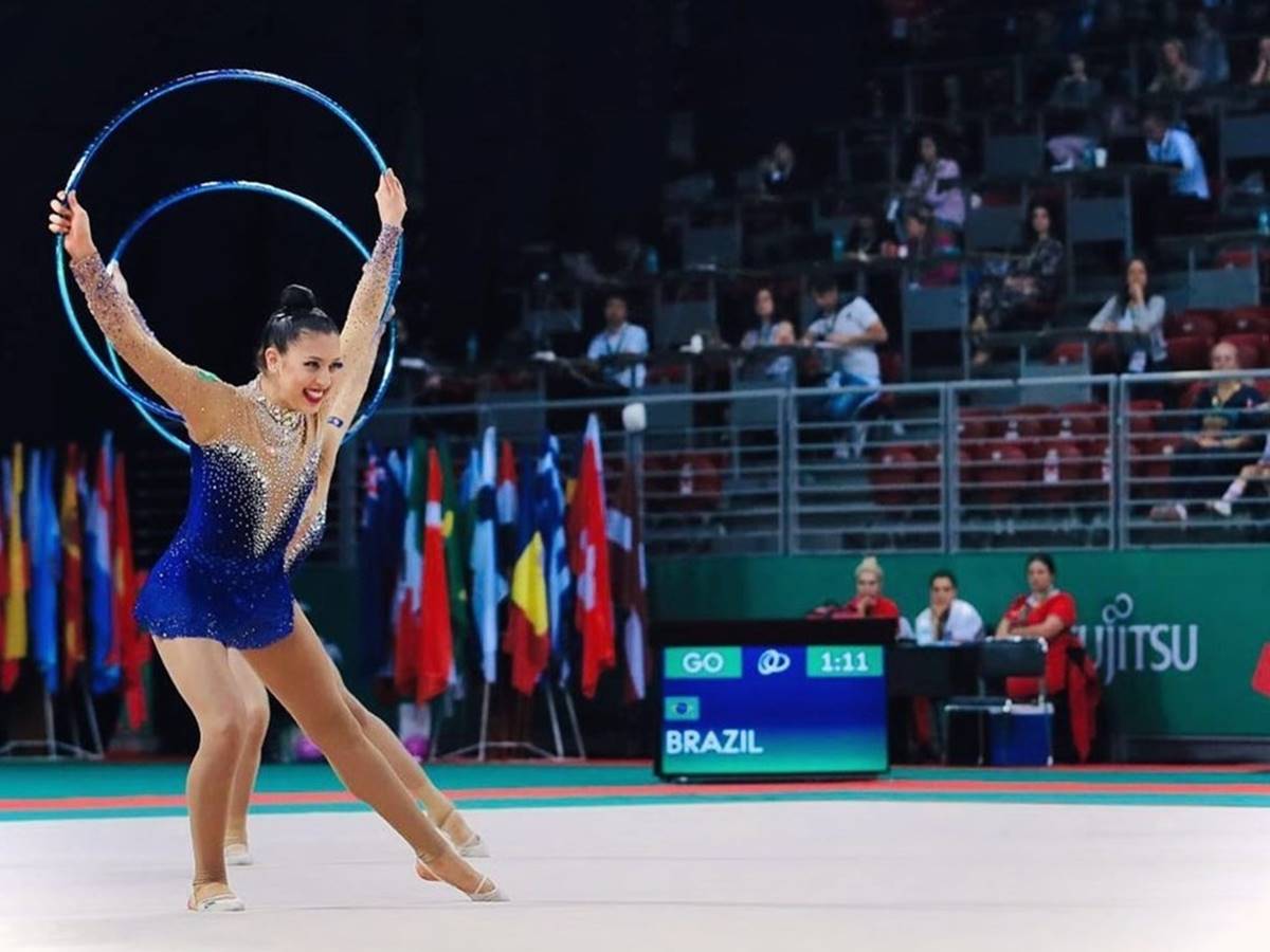 esportes 20-08 - ft gov es - ginastica ritmica esportes 20-08 - ft gov es - ginastica ritmica