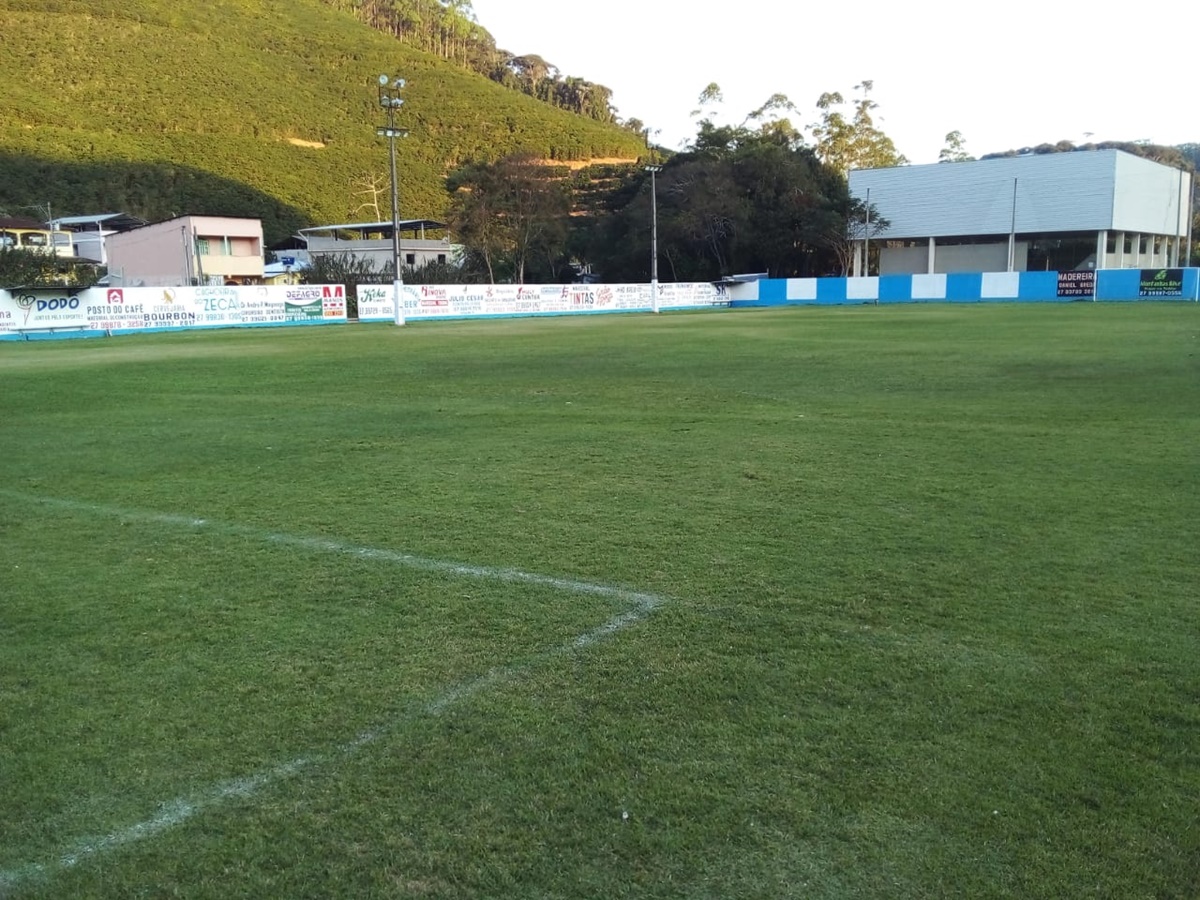 esportes 21-08 - ft divulgação - campeonato MF esportes 21-08 - ft divulgação - campeonato MF