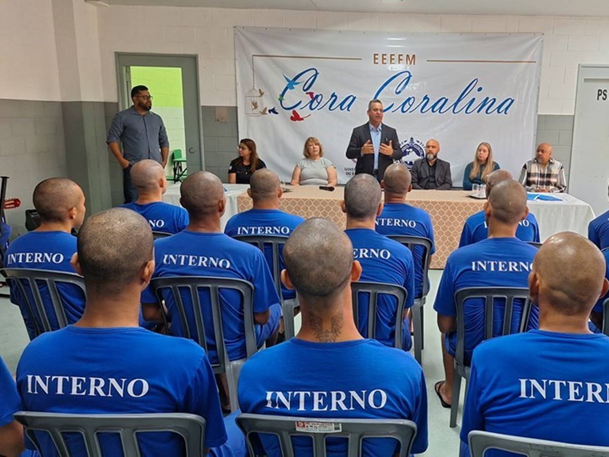 geral-01-08-ft-gov-es-unidade-ensino-sejus geral-01-08-ft-gov-es-unidade-ensino-sejus