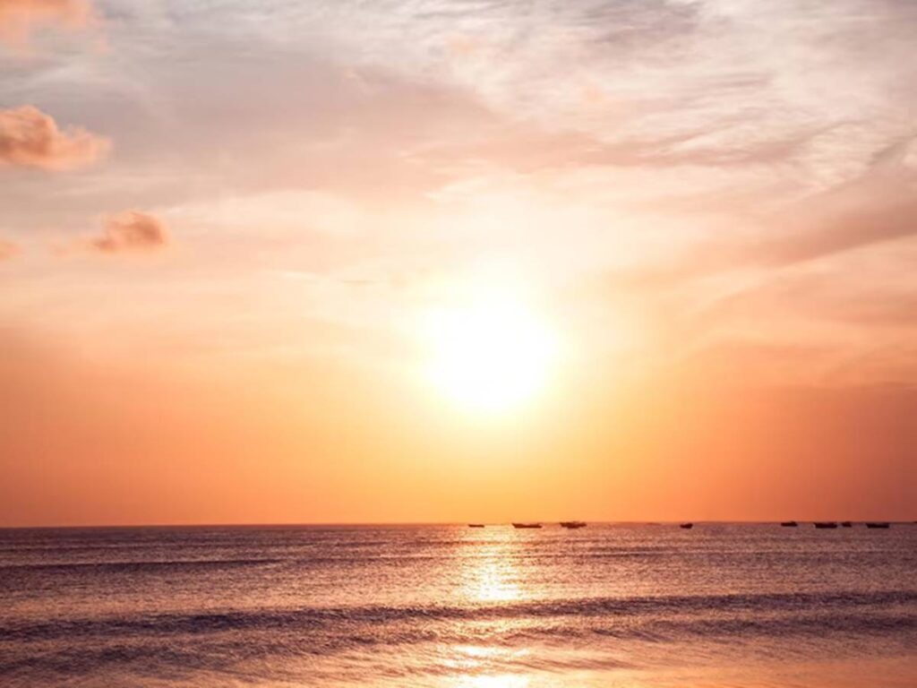 geral 19-08 - ft freepik - previsão tempo