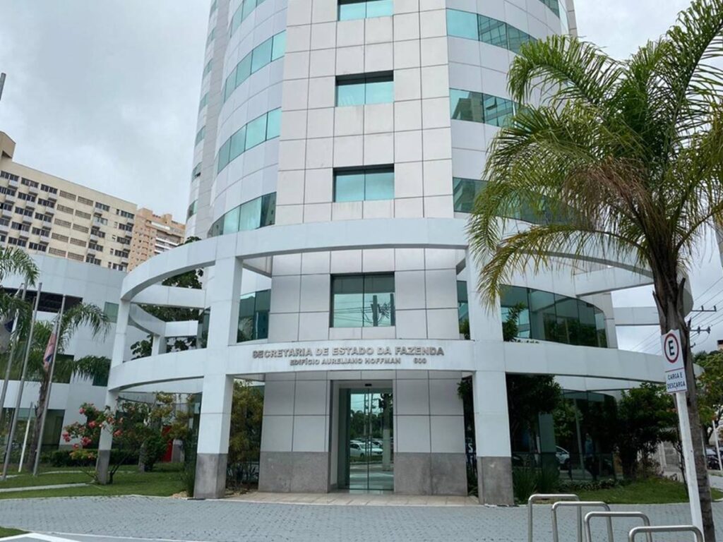 geral 20-08 - ft gov es - sefaz es