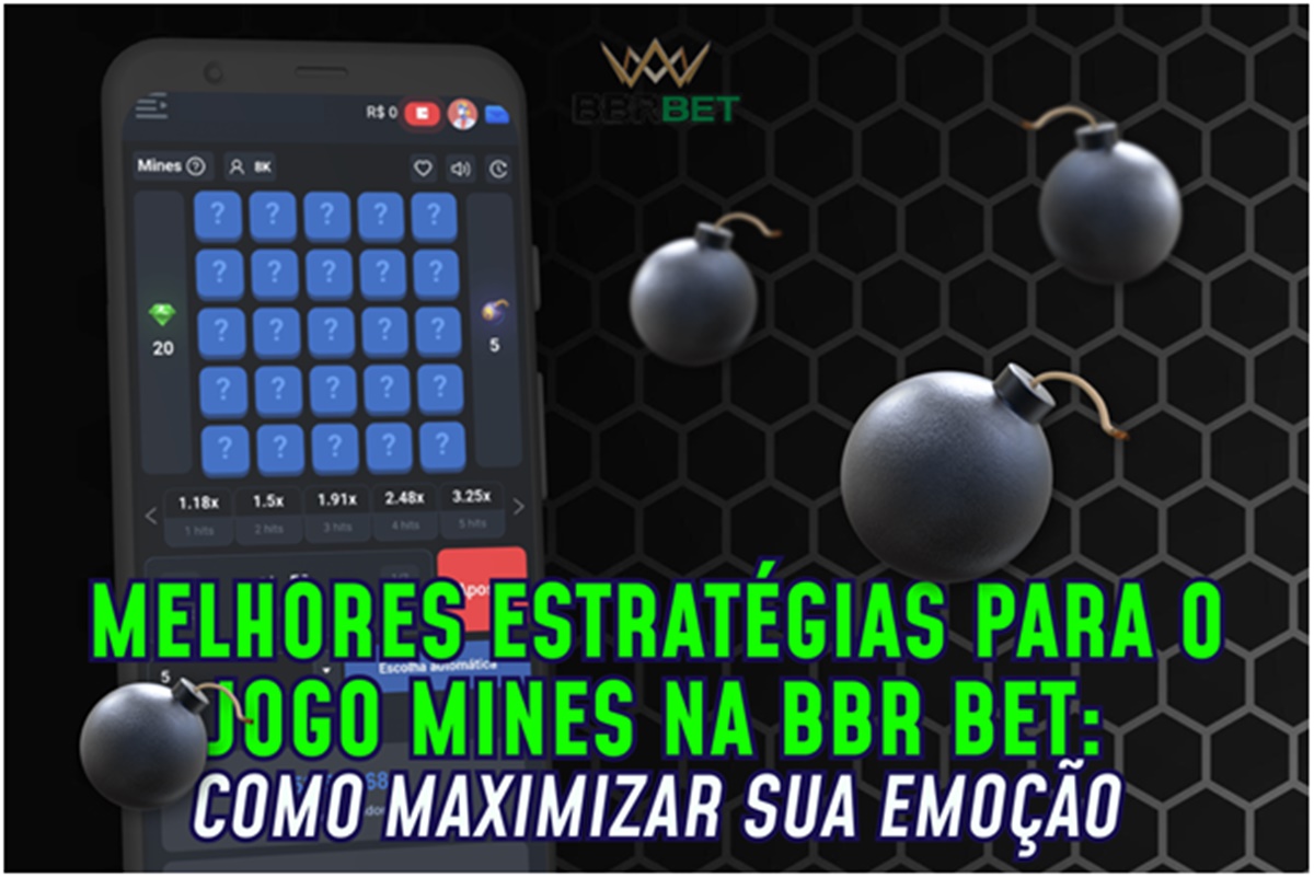 mat paga 26-08 - mundo bet mat paga 26-08 - mundo bet