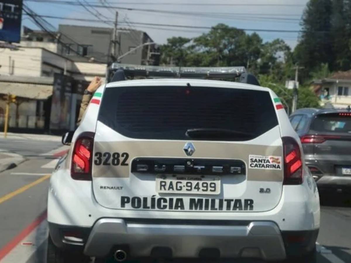 policia-01-08-ft-Divulgacao-PM-SC policia-01-08-ft-Divulgacao-PM-SC