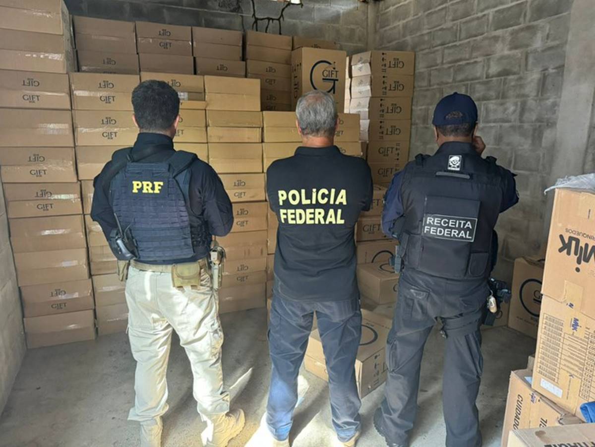 policia-09-08-ft-divulgacao-gov-br policia-09-08-ft-divulgacao-gov-br