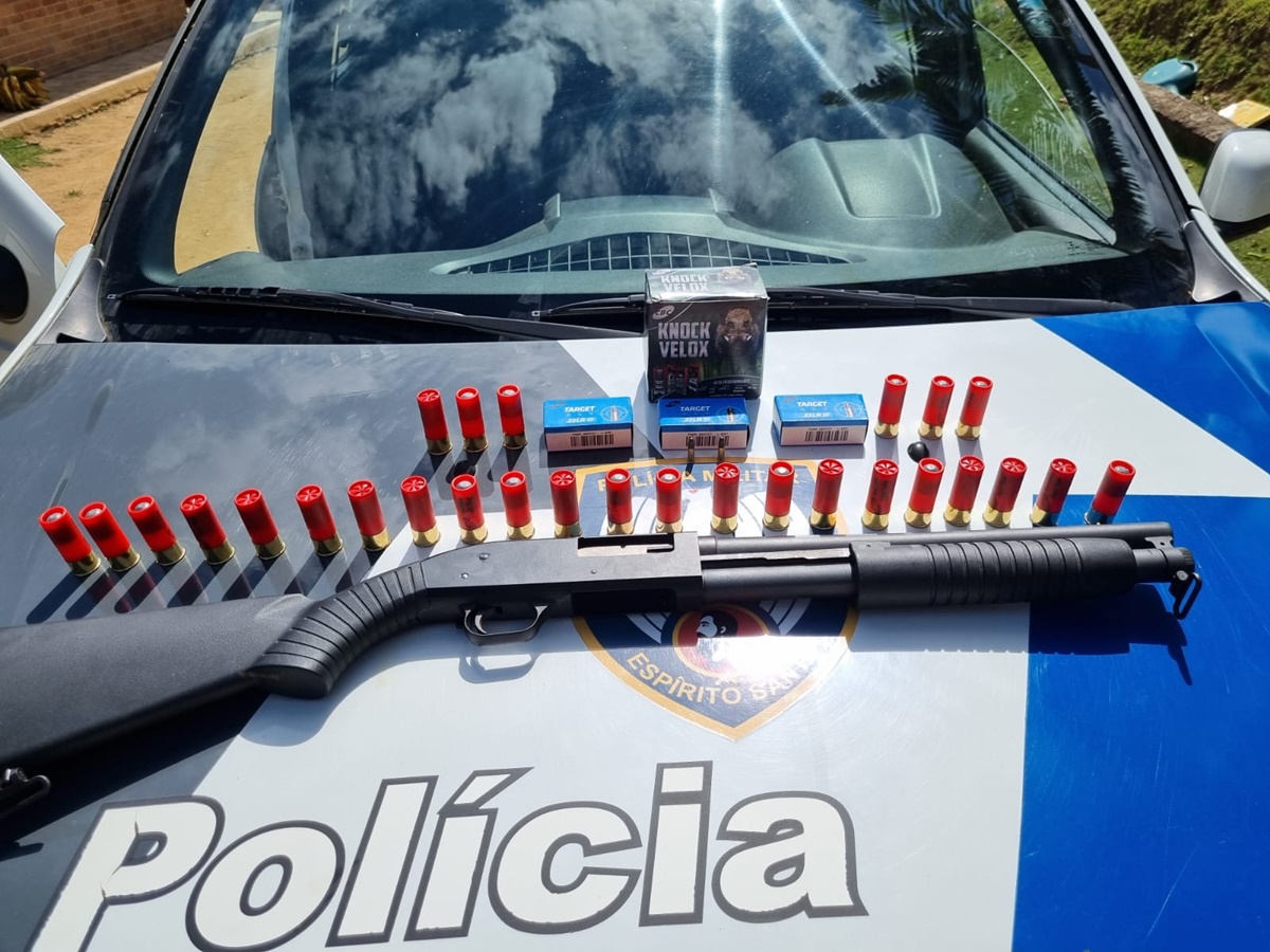 policia 15-08 - ft PM policia 15-08 - ft PM