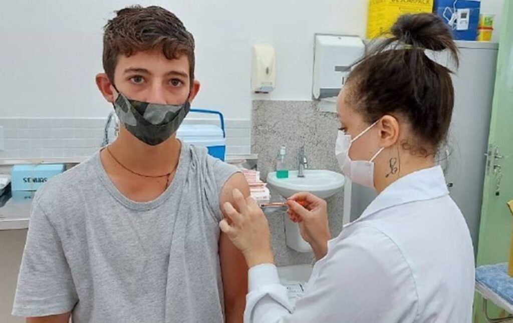 saude 22-08 - ft gov es - vacina